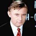 ���� ����, �����-��������� - ��������� 18 ������ 2023 � ������ ������