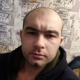 ����, ����, 31 ���