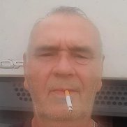 , 58 , 
