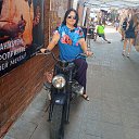 ���� �����, ������, 51 ��� - ��������� 7 ������� 2025