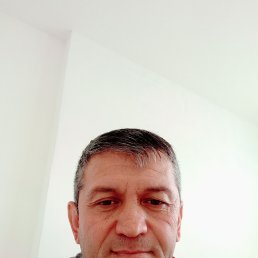 Rasulbek Rajabov, 39 , -