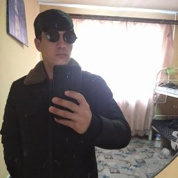 �������, �����������, 21 ���