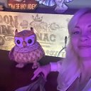 ���� ��������, �������, 51 ��� - ��������� 13 ������ 2026