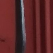 ��������, 58 ���, ����