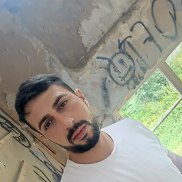Romeo, 32 ����, �������