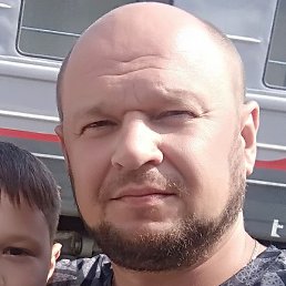 ��, ������, 39 ���