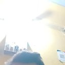 ���� Ram, �������, 35 ��� - ��������� 7 ��� 2026 � ������ ���� ����������