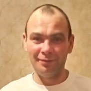 , 40 , 