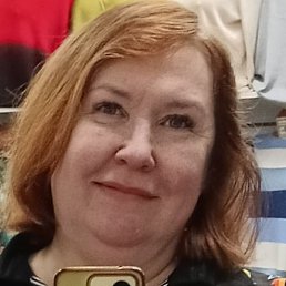 ���, ������������, 54 ����