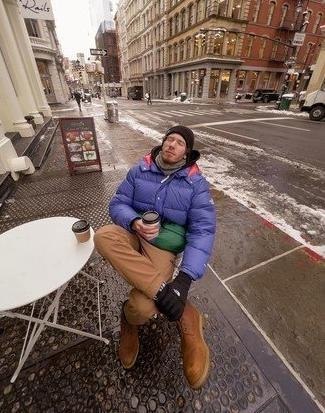 ��������� ��� ���� ����� �����. ������ ���������, ��� �������� ���������, �� ������ ��� �������� �� ...