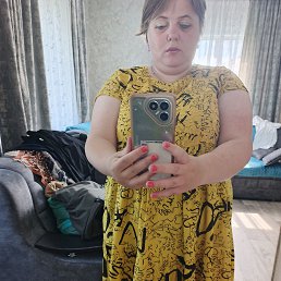 ���� ������, ������, 25 ��� - ��������� 19 ������� 2026