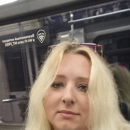  ,  -  2  2025