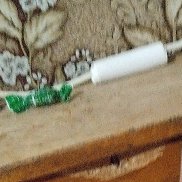 �������� ������������, 30 ���, �����