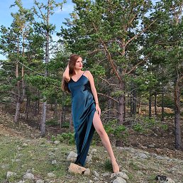 ������, ��������, 31 ���