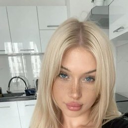 , 29, 