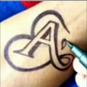 ���� �����, �����, 43 ���� - ��������� 11 ������ 2024