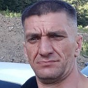 , 41 , 