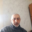 ���� �������, ���������, 55 ��� - ��������� 23 ��� 2026 � ������ ���� ����������