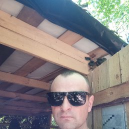 ���� ��������, �����, 37 ��� - ��������� 9 ����� 2026