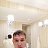 ���� Oleg, ���������, 47 ��� - ��������� 15 ������� 2026
