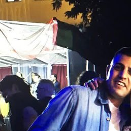 Nastradam, 34, 