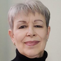 ������, ������ �����