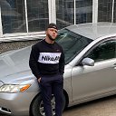 ���� �����, ������, 35 ��� - ��������� 11 ������� 2023 � ������ ���� ����������