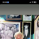 ���� Damien, ������, 65 ��� - ��������� 13 ������� 2025 � ������ ���� ����������