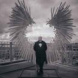 �����, ������������, 44 ����