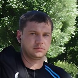 ������, �������, 44 ����