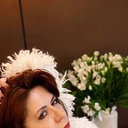 ����, 50 ���, �����������