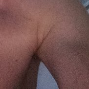 ����, 37 ���, �������