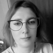 �����, 42 ����, �����