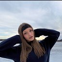 ���� �������, ���������, 21 ��� - ��������� 23 ������� 2026