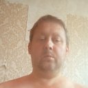 ���� �������, �����������, 51 ��� - ��������� 3 ���� 2025 � ������ ���� ����������