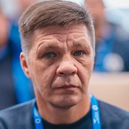 Борис, 54 года, Курчатов Борис, 54 года, Курчатов