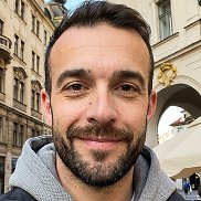 �������, 35 ���, ������