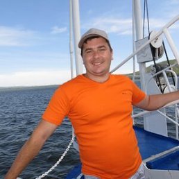 ����, 38 ���, ��������