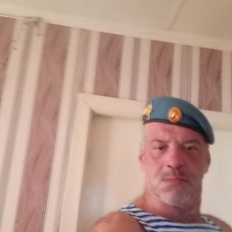 , 46, 