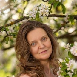 ������, �������, 59 ���