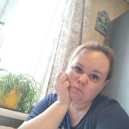 , , 36 