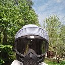���� ��������� 8), �����-��������� - ��������� 19 ������ 2026 � ������ ��������