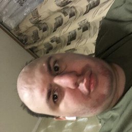 �����, ������, 36 ���