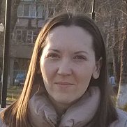, 33 , 