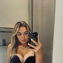 ���� ����, ������, 25 ��� - ��������� 27 ����� 2026 � ������ ���� ����������