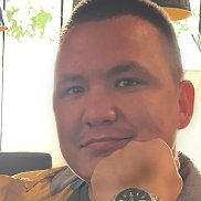 �����, 35 ���, ������