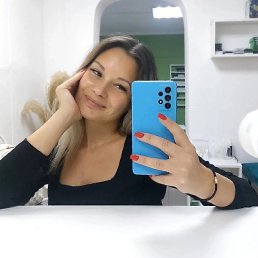, , 36 