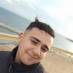 Neji, �����������, 20 ���