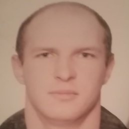 , , 34 