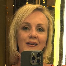 ������, �����������, 48 ���